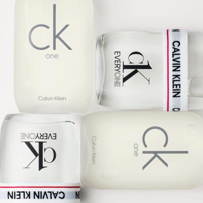 Calvin Klein CK Everyone Woda perfumowana 100 ml