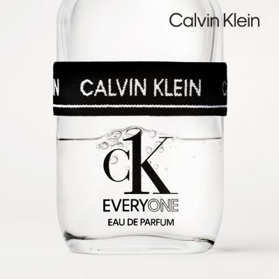 Calvin Klein CK Everyone Woda perfumowana 200 ml