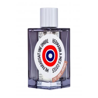 Etat Libre d´Orange Hermann a Mes Cotes Me Paraissait Une Ombre Woda perfumowana 100 ml