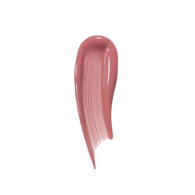 L&#039;Oréal Paris Glow Paradise Balm In Gloss Błyszczyk do ust dla kobiet 7 ml Odcień 412 I Heighten