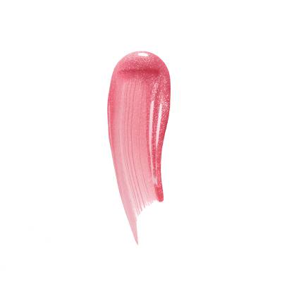 L&#039;Oréal Paris Glow Paradise Balm In Gloss Błyszczyk do ust dla kobiet 7 ml Odcień 406 I Amplify