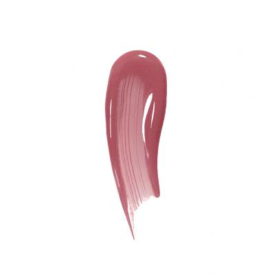 L&#039;Oréal Paris Glow Paradise Balm In Gloss Błyszczyk do ust dla kobiet 7 ml Odcień 404 I Insert