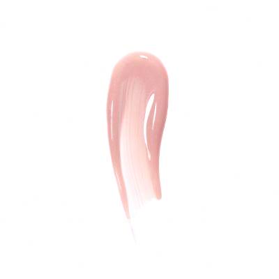 L&#039;Oréal Paris Glow Paradise Balm In Gloss Błyszczyk do ust dla kobiet 7 ml Odcień 402 I Soar