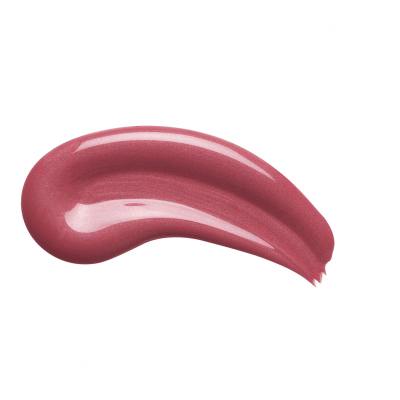 L&#039;Oréal Paris Infaillible 24H Lipstick Pomadka dla kobiet 5 ml Odcień 804 Metro-Proof Rose