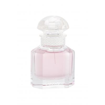 Guerlain Mon Guerlain Sparkling Bouquet Woda perfumowana dla kobiet 30 ml