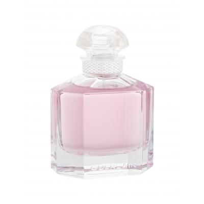 Guerlain Mon Guerlain Sparkling Bouquet Woda perfumowana dla kobiet 100 ml