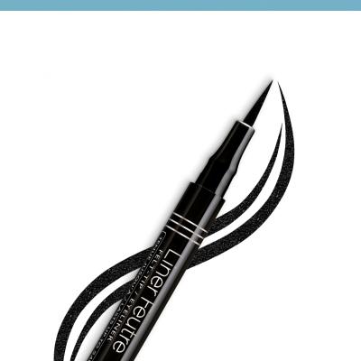 BOURJOIS Paris Liner Feutre Eyeliner dla kobiet 0,8 ml Odcień 11 Noir