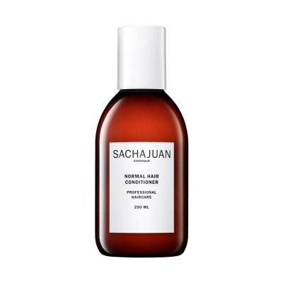 Sachajuan Normal Hair Conditioner Odżywka 250 ml