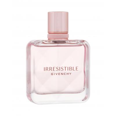 Givenchy Irresistible Woda toaletowa dla kobiet 50 ml