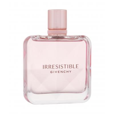 Givenchy Irresistible Woda toaletowa dla kobiet 80 ml