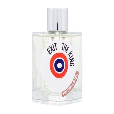 Etat Libre d´Orange Exit The King Woda perfumowana 100 ml