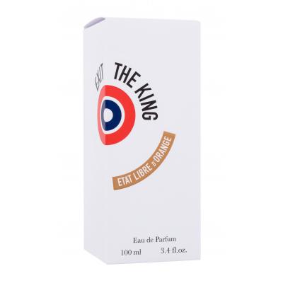 Etat Libre d´Orange Exit The King Woda perfumowana 100 ml