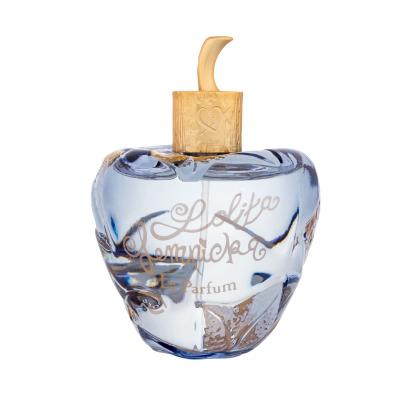 Lolita Lempicka Lolita Lempicka Le Parfum Woda perfumowana dla kobiet 100 ml