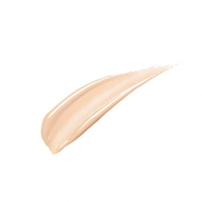 L&#039;Oréal Paris True Match Nude Plumping Tinted Serum Podkład dla kobiet 30 ml Odcień 0,5-2 Very Light