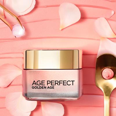 L&#039;Oréal Paris Age Perfect Golden Age Krem pod oczy dla kobiet 15 ml