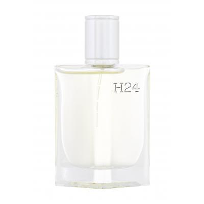 Hermes H24 Woda toaletowa dla mężczyzn Do napełnienia 30 ml