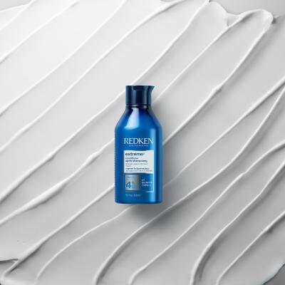 Redken Extreme Odżywka dla kobiet 300 ml