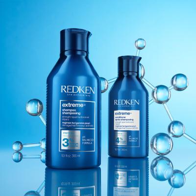 Redken Extreme Odżywka dla kobiet 300 ml