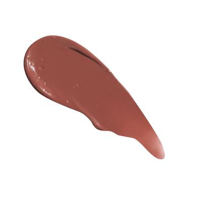 Revolution Relove Baby Tint Lip &amp; Cheek Pomadka dla kobiet 1,4 ml Odcień Blush