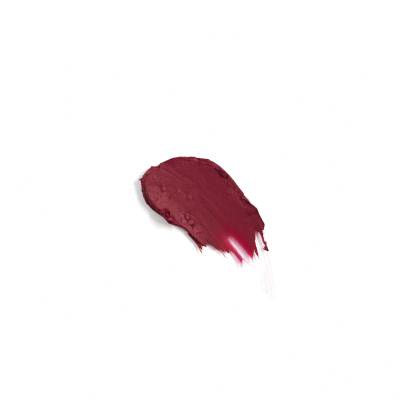 Revolution Relove Baby Lipstick Pomadka dla kobiet 3,5 g Odcień Express