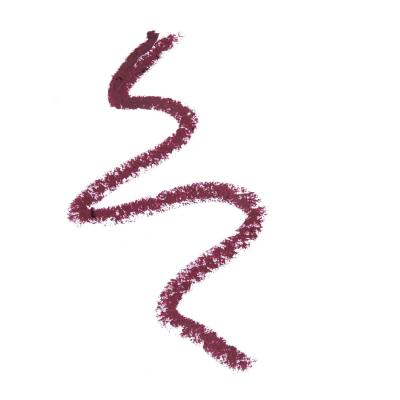 Revolution Relove Super Fill Lipliner Konturówka do ust dla kobiet 1 g Odcień Super