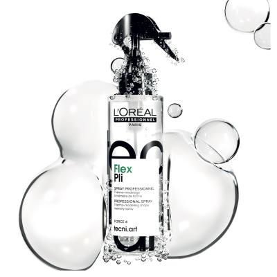 L&#039;Oréal Professionnel Tecni.Art Pli Stylizacja włosów na gorąco dla kobiet 190 ml