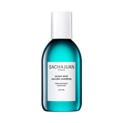 Sachajuan Ocean Mist Volume Shampoo Szampon do włosów 250 ml