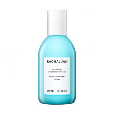 Sachajuan Ocean Mist Volume Conditioner Odżywka 250 ml