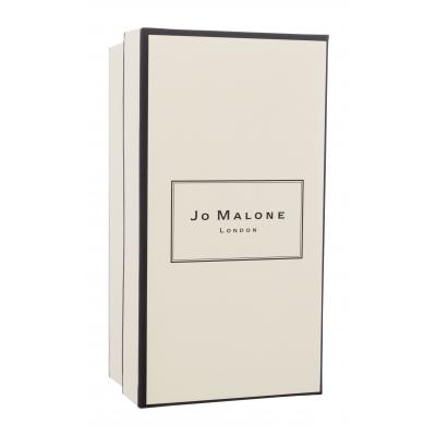 Jo Malone Cologne Intense Vetiver &amp; Golden Vanilla Woda kolońska 50 ml