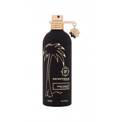 Montale Aqua Palma Woda perfumowana 100 ml