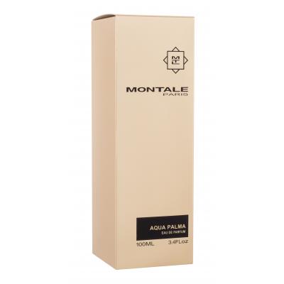 Montale Aqua Palma Woda perfumowana 100 ml