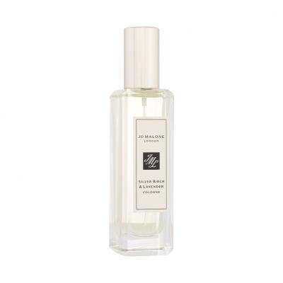 Jo Malone Silver Birch &amp; Lavender Woda kolońska 30 ml