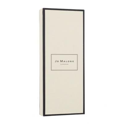 Jo Malone Silver Birch &amp; Lavender Woda kolońska 30 ml