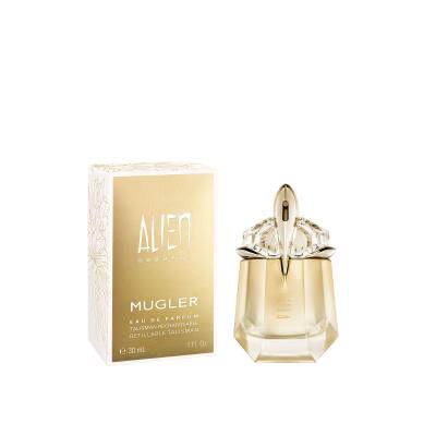 Mugler Alien Goddess Woda perfumowana dla kobiet 30 ml