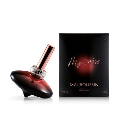 Mauboussin My Twist Woda perfumowana dla kobiet 90 ml