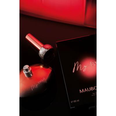 Mauboussin My Twist Woda perfumowana dla kobiet 90 ml