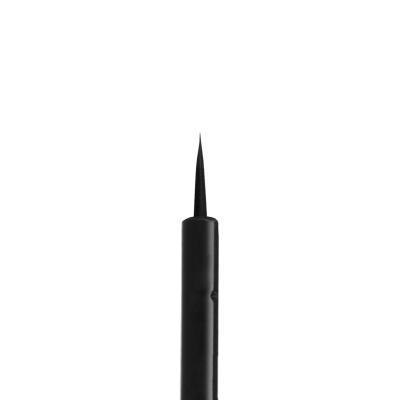 NYX Professional Makeup Epic Wear Waterproof Eyeliner dla kobiet 3,5 ml Odcień 02 Brown