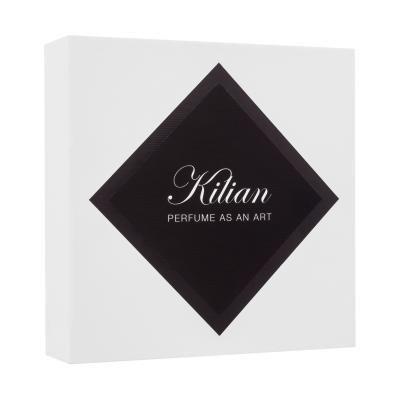 By Kilian Rolling in Love Woda perfumowana Do napełnienia 50 ml