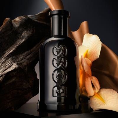 HUGO BOSS Boss Bottled Perfumy dla mężczyzn 50 ml