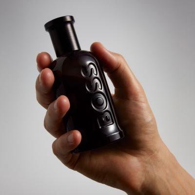 HUGO BOSS Boss Bottled Perfumy dla mężczyzn 200 ml