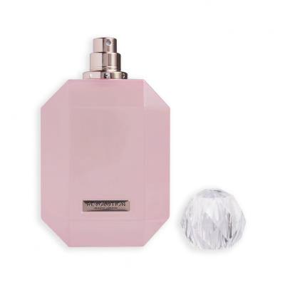 Revolution Floral Seduction Woda toaletowa dla kobiet 100 ml