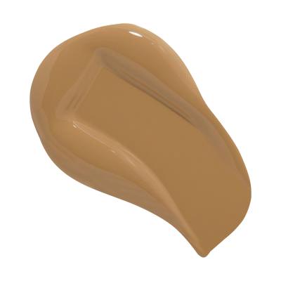 Revolution Relove Super Matte 2 in 1 Foundation &amp; Concealer Podkład dla kobiet 24 ml Odcień F11.2