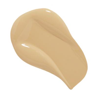 Revolution Relove Super Matte 2 in 1 Foundation &amp; Concealer Podkład dla kobiet 24 ml Odcień F8.5