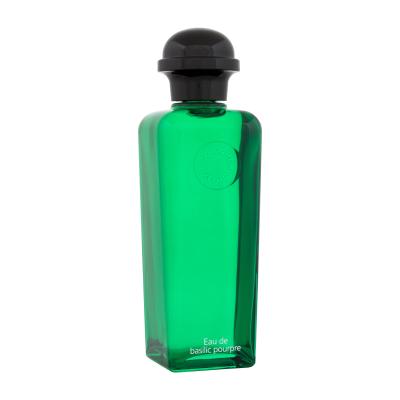 Hermes Eau de Basilic Pourpre Woda kolońska 200 ml