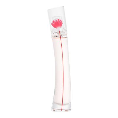 KENZO Flower By Kenzo Poppy Bouquet Woda toaletowa dla kobiet 30 ml