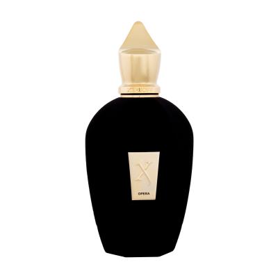 Xerjoff Opera Woda perfumowana 100 ml