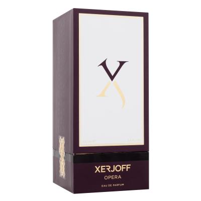 Xerjoff Opera Woda perfumowana 100 ml