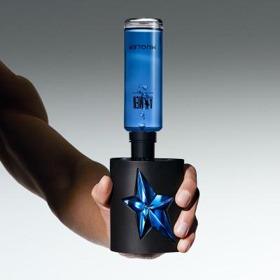 Mugler A*Men Woda toaletowa dla mężczyzn 100 ml