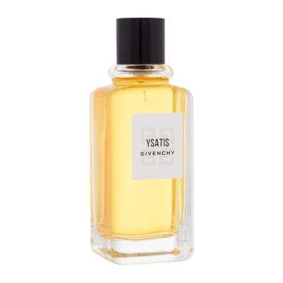 Givenchy Ysatis 2022 Woda toaletowa dla kobiet 100 ml