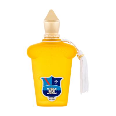 Xerjoff Casamorati 1888 Dolce Amalfi Woda perfumowana 100 ml